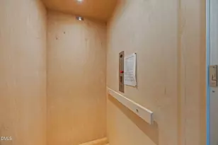 2616 Lennoxville Rd, Beaufort, NC 28516 - Photo 23