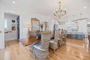 2616 Lennoxville Rd, Beaufort, NC 28516 - Photo 13