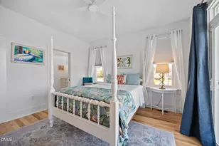 2616 Lennoxville Rd, Beaufort, NC 28516 - Photo 29