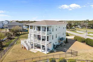 2616 Lennoxville Rd, Beaufort, NC 28516 - Photo 47