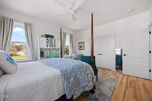 2616 Lennoxville Rd, Beaufort, NC 28516 - Photo 39