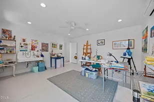 2616 Lennoxville Rd, Beaufort, NC 28516 - Photo 43