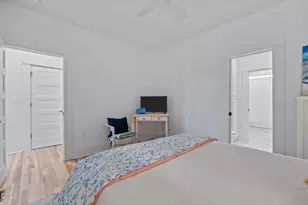 2616 Lennoxville Rd, Beaufort, NC 28516 - Photo 33