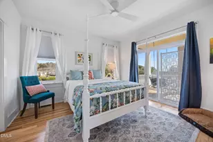 2616 Lennoxville Rd, Beaufort, NC 28516 - Photo 27