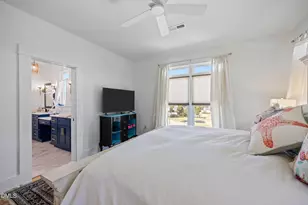 2616 Lennoxville Rd, Beaufort, NC 28516 - Photo 19