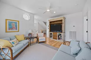 2616 Lennoxville Rd, Beaufort, NC 28516 - Photo 25