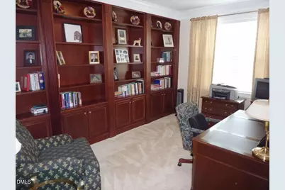 10400 Rosegate Court #302, Raleigh, NC 27617 - Photo 13