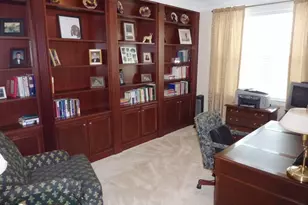 10400 Rosegate Ct, Raleigh, NC 27617 - Photo 13