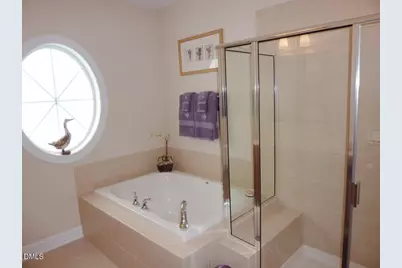 10400 Rosegate Court #302, Raleigh, NC 27617 - Photo 13