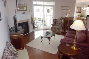 10400 Rosegate Ct, Raleigh, NC 27617 - Photo 5