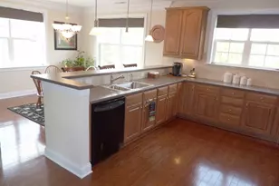 10400 Rosegate Ct, Raleigh, NC 27617 - Photo 3