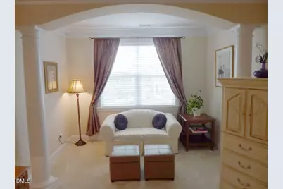 10400 Rosegate Court #302, Raleigh, NC 27617 - Photo 11