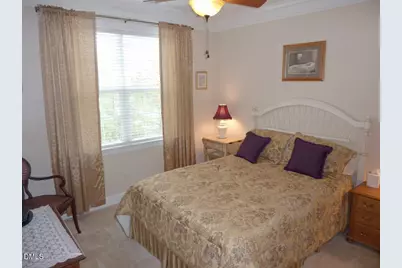 10400 Rosegate Court #302, Raleigh, NC 27617 - Photo 9