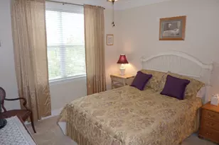 10400 Rosegate Ct, Raleigh, NC 27617 - Photo 9