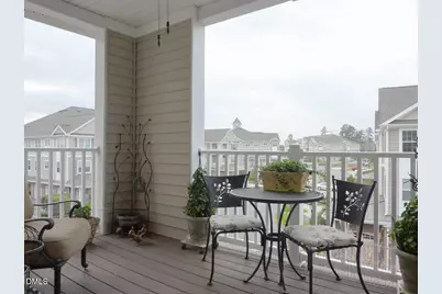 10400 Rosegate Court #302, Raleigh, NC 27617 - Photo 15
