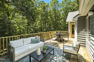 130 Turtle Creek Dr, Pittsboro, NC 27312 - Photo 9