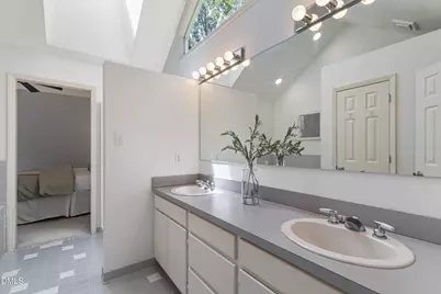 130 Turtle Creek Drive, Pittsboro, NC 27312 - Photo 11