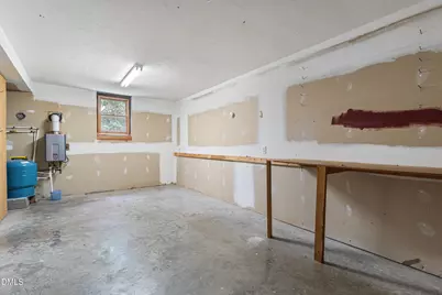 130 Turtle Creek Drive, Pittsboro, NC 27312 - Photo 17