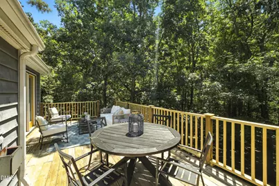 130 Turtle Creek Drive, Pittsboro, NC 27312 - Photo 3