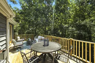 130 Turtle Creek Dr, Pittsboro, NC 27312 - Photo 3