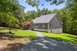 130 Turtle Creek Dr, Pittsboro, NC 27312 - Photo 1