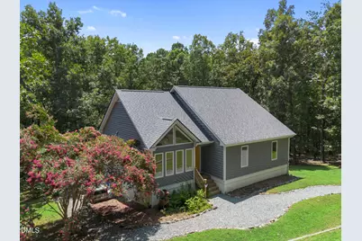 130 Turtle Creek Drive, Pittsboro, NC 27312 - Photo 13