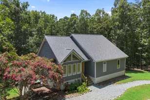 130 Turtle Creek Dr, Pittsboro, NC 27312 - Photo 13