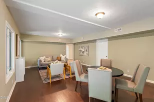 130 Turtle Creek Dr, Pittsboro, NC 27312 - Photo 17