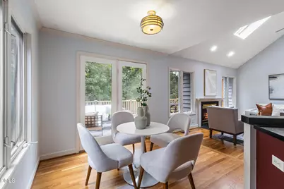 130 Turtle Creek Drive, Pittsboro, NC 27312 - Photo 5