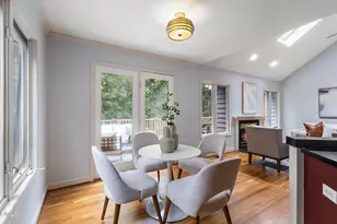 130 Turtle Creek Dr, Pittsboro, NC 27312 - Photo 5