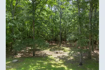 130 Turtle Creek Drive, Pittsboro, NC 27312 - Photo 25
