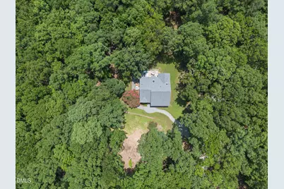 130 Turtle Creek Drive, Pittsboro, NC 27312 - Photo 21
