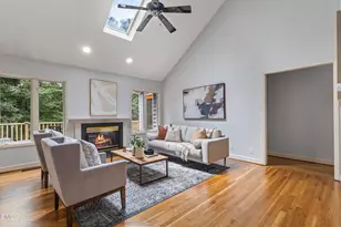 130 Turtle Creek Dr, Pittsboro, NC 27312 - Photo 1