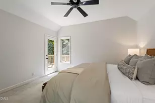 130 Turtle Creek Dr, Pittsboro, NC 27312 - Photo 13