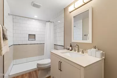 130 Turtle Creek Drive, Pittsboro, NC 27312 - Photo 15