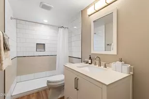 130 Turtle Creek Dr, Pittsboro, NC 27312 - Photo 15