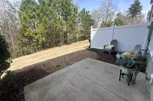 8317 Hollister Hills Dr, Raleigh, NC 27616 - Photo 29