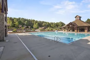 8317 Hollister Hills Dr, Raleigh, NC 27616 - Photo 33