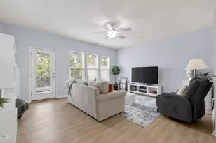 8317 Hollister Hills Dr, Raleigh, NC 27616 - Photo 13