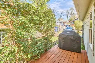 214 Moline St, Durham, NC 27707 - Photo 39