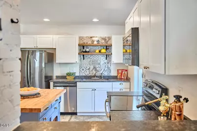 214 Moline Street, Durham, NC 27707 - Photo 13