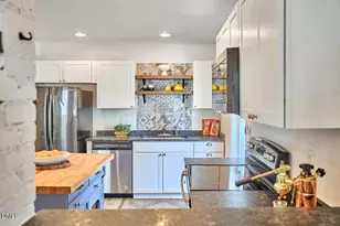 214 Moline St, Durham, NC 27707 - Photo 13