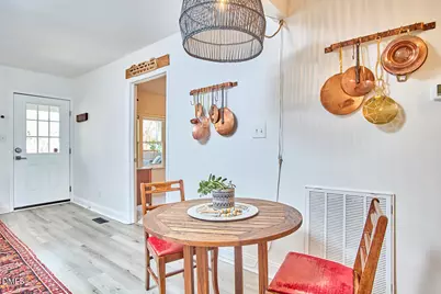 214 Moline Street, Durham, NC 27707 - Photo 23