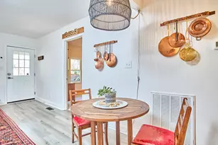 214 Moline St, Durham, NC 27707 - Photo 23