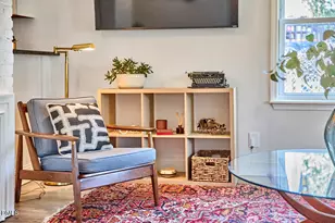 214 Moline St, Durham, NC 27707 - Photo 11