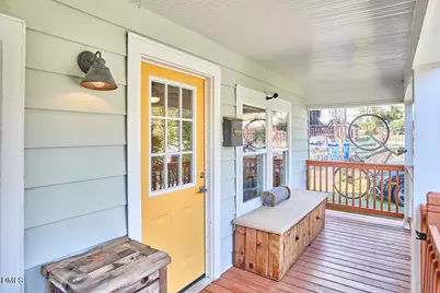 214 Moline Street, Durham, NC 27707 - Photo 5