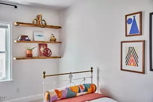 214 Moline St, Durham, NC 27707 - Photo 33