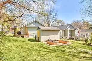 214 Moline St, Durham, NC 27707 - Photo 45