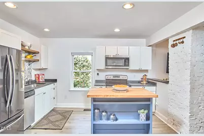 214 Moline Street, Durham, NC 27707 - Photo 15