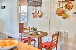 214 Moline St, Durham, NC 27707 - Photo 25